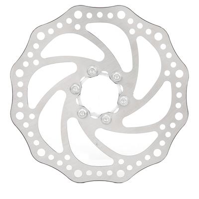 Pezzi di ricambio per biciclette – Freni per biciclette