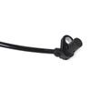 ABS Wheel Speed Sensor For BMW S1000RR S1000R F850 F800 F750 F650 2010-2018