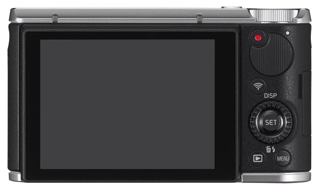 CASIO Digital Camera EXILIM EX-ZR4000BK Ultra-wide 19mm Animated Video Creation "Wide View Photo" EXZR4000 Black