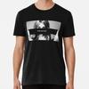 T-shirt Free Britney Freebritney dalla S alla 5XL Made in USA