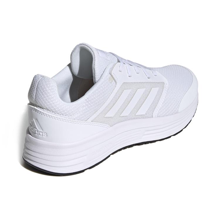 Adidas Galaxy 5 "White" sneakers FW5716