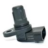 Camshaft Sensor 39350-3E210 for 2007-2009 Hyundai Santa Fe GLS 6 Cyl 2.7 L GAS