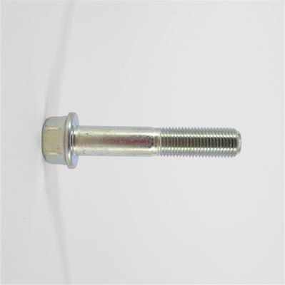 New Strut Mount Bolt Knuckle Bolt 12X64 90120-T2A-A00 For Honda Acura