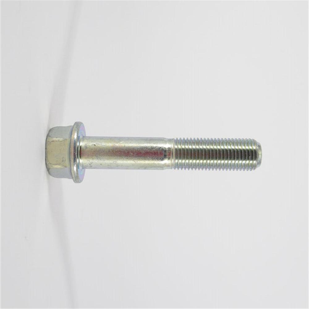 

New Strut Mount Bolt Knuckle Bolt 12X64 90120-T2A-A00 For Honda Acura