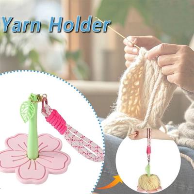 Couture et tricot – Kits de tricotage