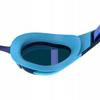 Speedo Childrens/Kids Fastskin Hyper Elite Swimming Goggles