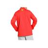 New PUMA Chamarra Softshell Del Equipo Scuderia Ferrari Para Hombre 763866-01