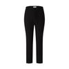 PORTS Women's Casual Pants SD9P019QWW068