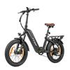 Electronică pentru creativitate și divertisment – Biciclete electrice