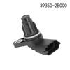 Kamakselposisjonssensor 39350-2B000 for Hyundai Elantra Kia Soul