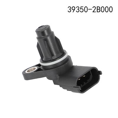 Náhradní díly – Senzory