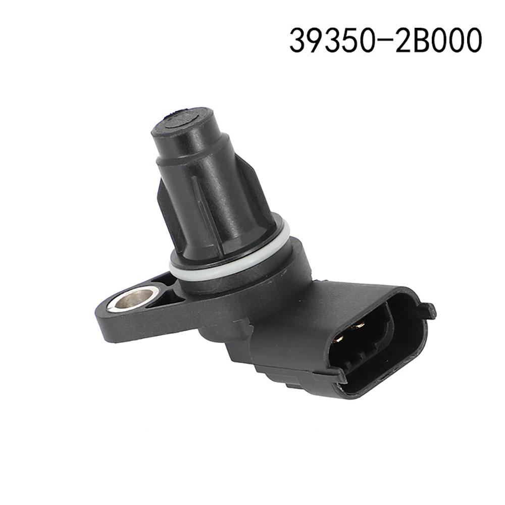 Kamakselposisjonssensor 39350-2B000 for Hyundai Elantra Kia Soul