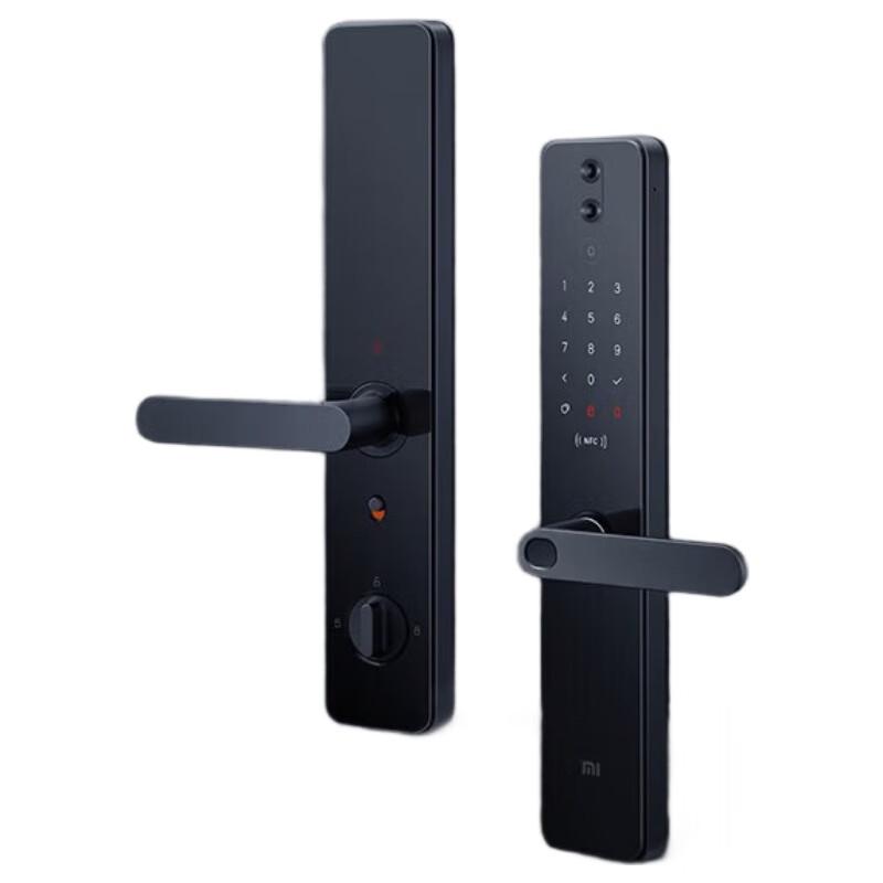 Умный дверной замок Xiaomi Pro