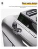 Portable 304 Stainless Steel Fuel Can - 30L/25L, Thickened for Oil, Gasoline, Diesel, Car Spare Tank