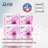 Ankexin Sanitary Napkins