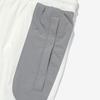 Fila Men S Lightweight Stretch Color Block ShortS