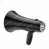 ART&LIVING High-Power Bluetooth Megaphone