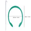  Insemination   Size Unique Shape Naturally Tighten Artificial Insemination Kit