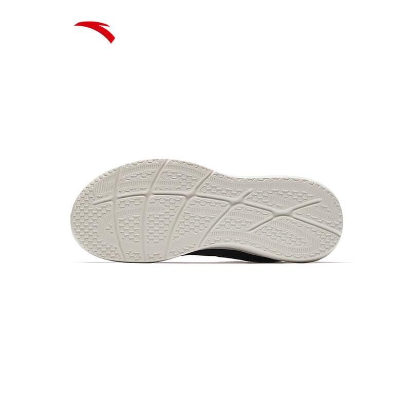 ANTA Women's Cushioned Lightweight Running Shoes
