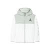 Jordan Outdoor Wear Laurel Green Teenagers JD2422058