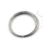 0.5Mm Nichrome Wire 10M Length Resistance Resistor Awg Wire