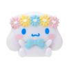 Sanrio Character Bomb (Carbonated Bath Additive) Ring Mascot Characters 363952