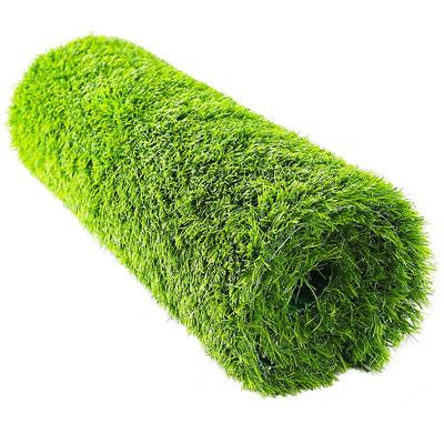 Artificial Grass Turf Carpet