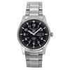 Ceas Bărbătesc Refurbished Seiko 5 Sports Automatic SNZG13 SNZG13K1 SNZG13K