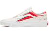 Sapatos unissex – Keds