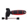 Cutter Bike Repair Tools Bike Chain Link Remover Chain Removal Tool Bike Chain Breaker Splitter