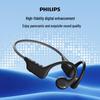 Philips TAA1708 Open-Ear Wireless Sport Headphones
