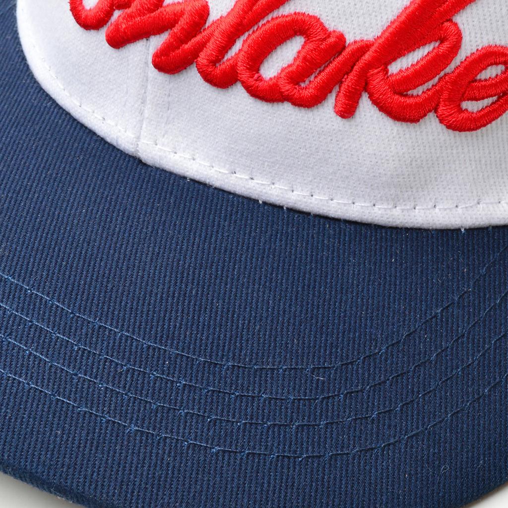 Northwood Boné Snapback de Aba Reta HiP Hop para Homens Mulheres Boné de Beisebol Protetor Solar Bonés Snapback Hip-hop Ao Ar Livre Unissex Bonés Snapback Trucker