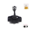 EDP755 Front Left OR Right Door Catch Hinge Brake Stop Check Strap Limiter for Renault Dacia Lodgy Dokker 2012-2022 804304825R