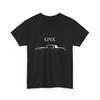 GNX T Shirt