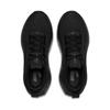 Brooks Glycerin GTS 23 Comfortable Round Toe Lace-Up Breathable Support Low-Top Running Shoes Men Sneakers 110503-2E-020