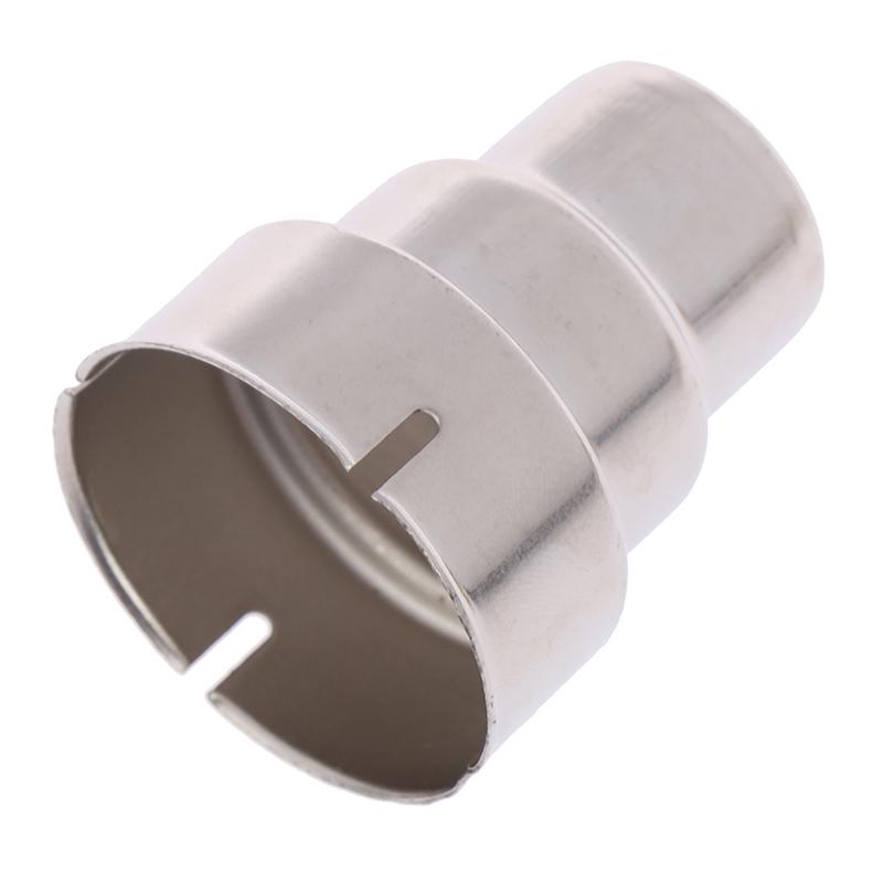 Nozzles Electric Kit Heat Air Guns Nozzles  Air Gun Accessories Shrink Wrap