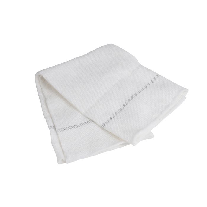 Serpilliere ultra absorbante