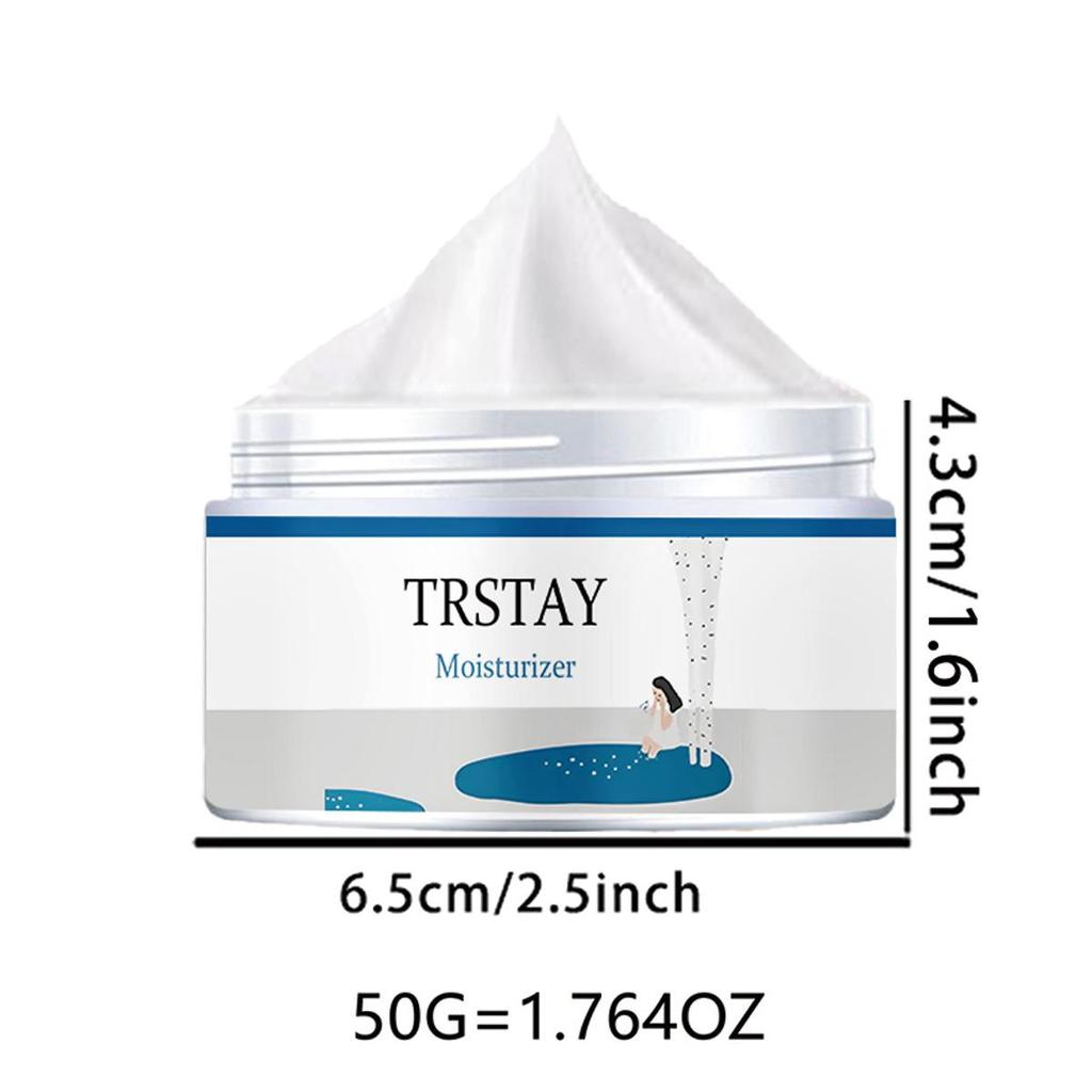 Vitamin C Serum Face Glowing Dark Spot Remover Skincare Moisturizer Wrinkle Remove Anti Aging Facial Serum Korean Cosmetics