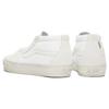 New Vans JJJJound X Vans Sk8 Mid Vlt Lx 'Hospitality' VN0A7TNHW00