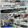 Marine-Grade TPU Car Wrap: Transparent, Hydrophobic, Stain-Resistant PPF for Full Vehicle Protection