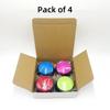 Dog Communication Buttons Voice Recording Button for Pet Training Buzzer 30 Second Record Playback Funny Gift for Talking