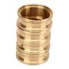 3Pcs Outdoor Survival Tourniquet Medical Emergency Tourniquet Elastic Rope Life Saving Hemorrhage Control