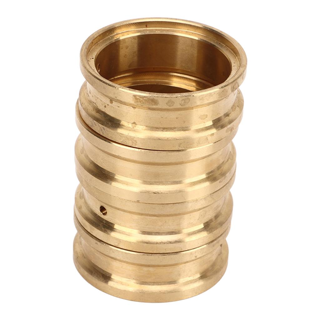3Pcs Outdoor Survival Tourniquet Medical Emergency Tourniquet Elastic Rope Life Saving Hemorrhage Control