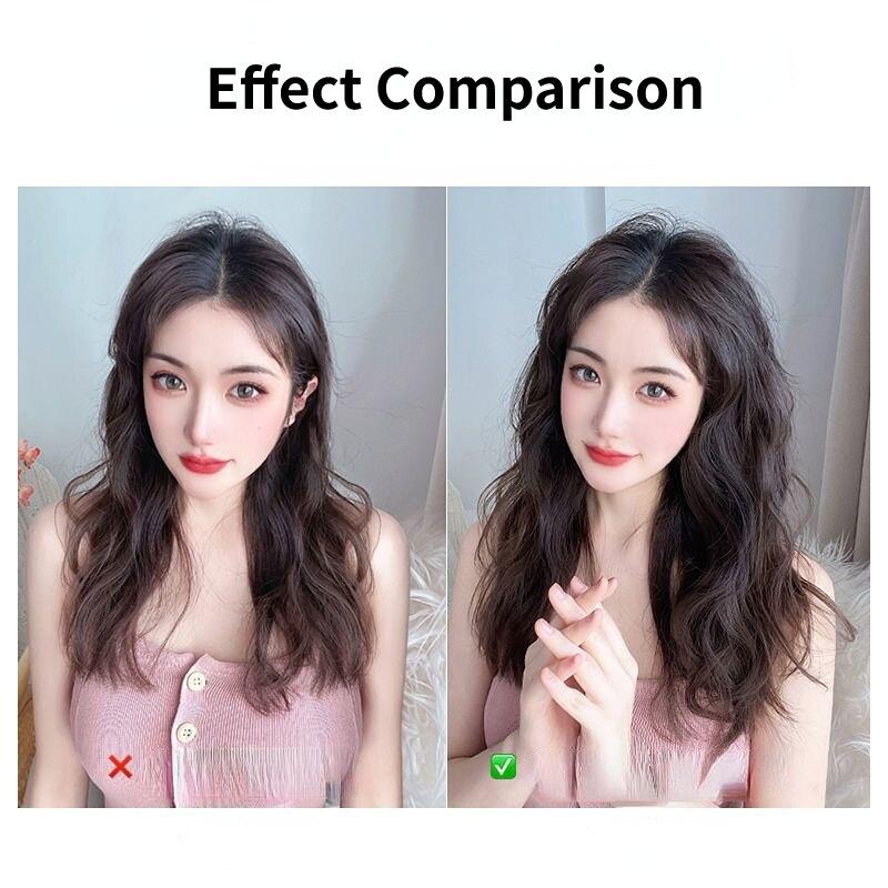 Lexa моделінің порно жинақтары Әлеуметтік желідегі жалаңаш қыздардың бәрі