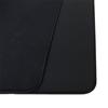 Anti-Static Grounding Yoga Mat: Wear-Resistant, Conductive, and Non-Slip Air Cushion.