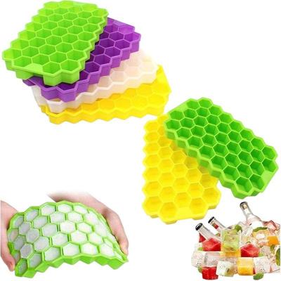 Accessori da bar – Stampi per ghiaccio