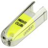 Ortofon Stylus Night Club E Replacement Stylus for Ortofon Concorde Nightclub Nightclub/OM