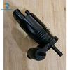 05179153AC For Chrysler Dodge Caliber Durango Grand Journey Nitro Jeep Windshield Wiper Washer Pump 05179153AB 05152075AC