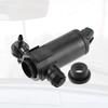 85330-47100 Windshield Washer Pump for Toyota C-HR Highlander Corolla Prius RAV4 Sienna Lexus RX UX 85330 47100 8533047100 New