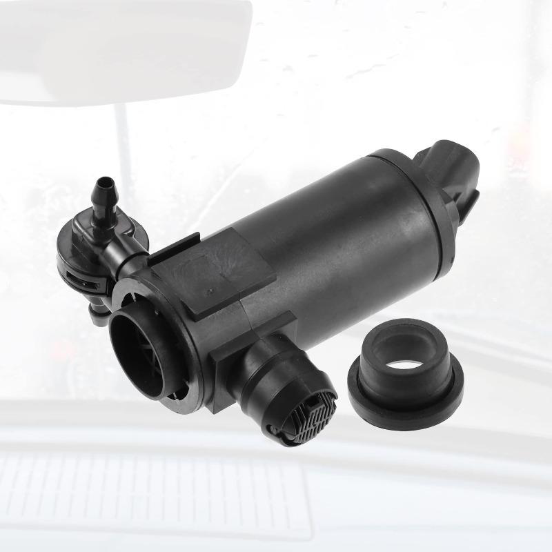 85330-47100 Windshield Washer Pump for Toyota C-HR Highlander Corolla Prius RAV4 Sienna Lexus RX UX 85330 47100 8533047100 New